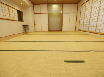 和室_8